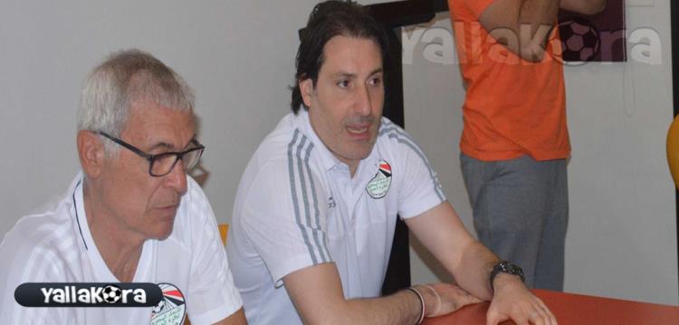 هيكتور كوبر هيكتور كوبر